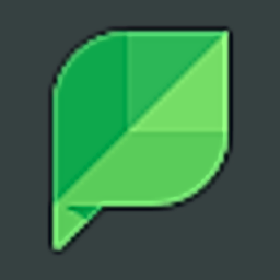Sprout Social logo